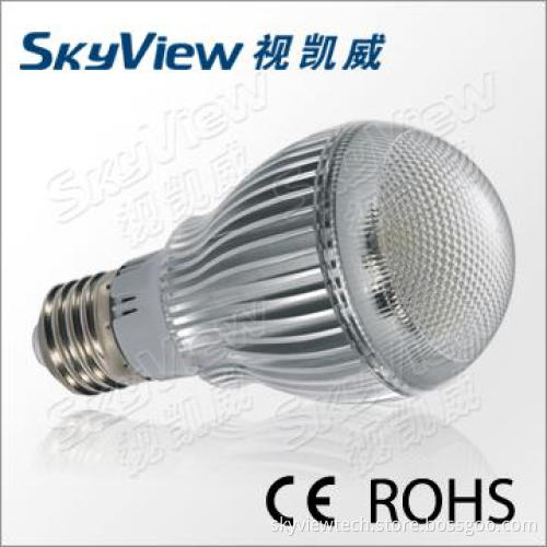 LED Bulbs 5W